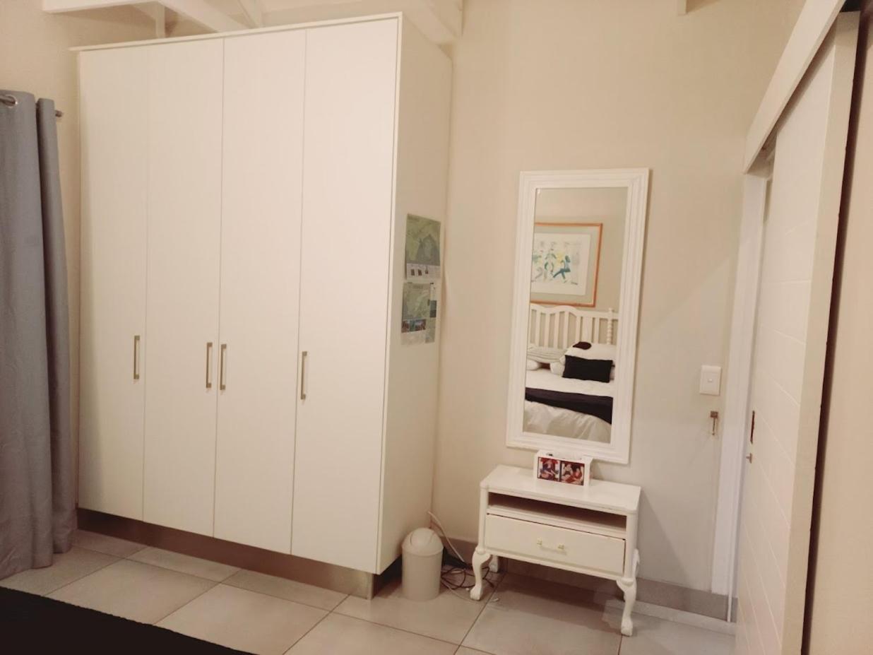 Appartement Seashell